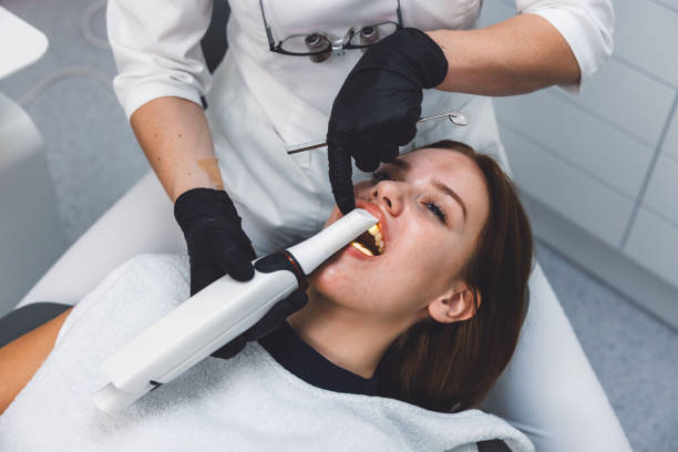 Best Dental Abscess Treatment in Richland, GA